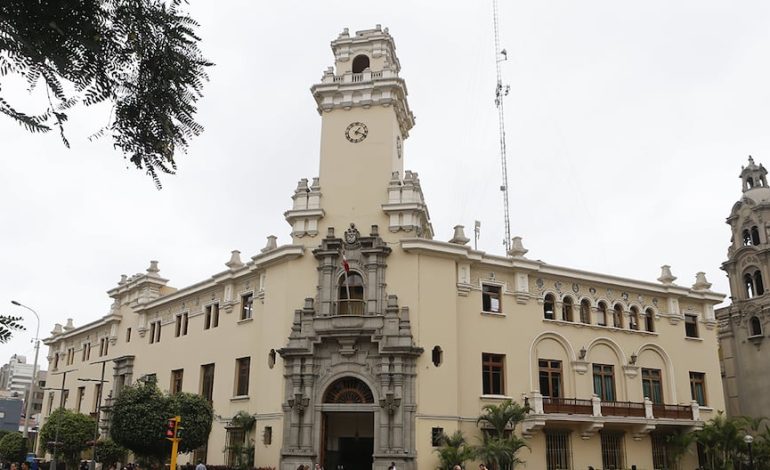Reuniones del vecindario en Miraflores: denuncian que el municipio etiqueta a los candidatos de oposición y pone obstáculos a los votantes | Elecciones municipales 2027L | CAL