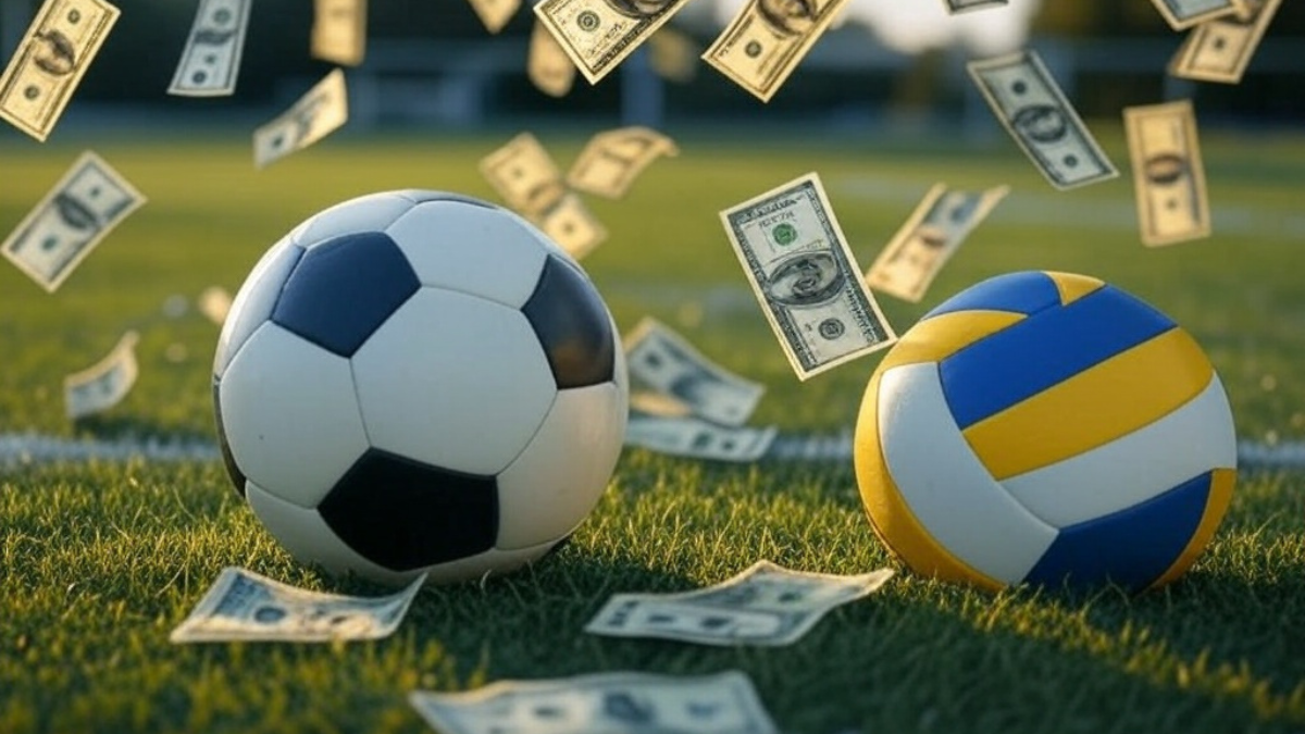 Presentan un proyecto de ley contra la manipulación de los resultados deportivos Perú
