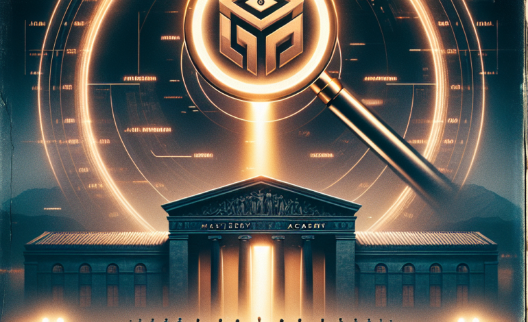 Exlíderes de IM Mastery Academy bajo la lupa de la FTC resurgen en la plataforma Jifu: ¿Qué hay detrás de su regreso?