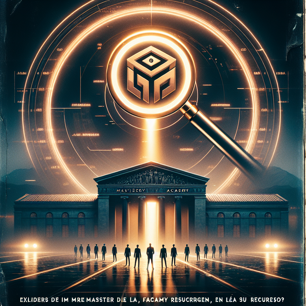 Exlíderes de IM Mastery Academy bajo la lupa de la FTC resurgen en la plataforma Jifu: ¿Qué hay detrás de su regreso?