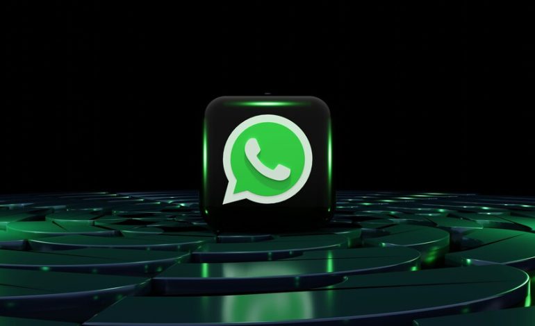 Pegasus tendrá que pagar 167 millones por daños