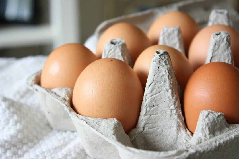 Hemos estado preguntando si los huevos son buenos o malos para nuestra salud. Las pruebas son muy contundentes