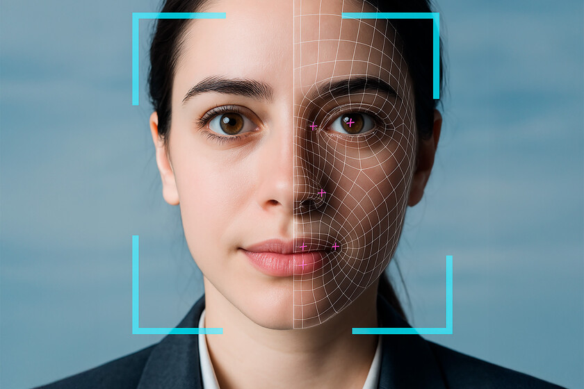 Una empresa ha creado una alternativa al reconocimiento facial. No escanea las caras y su uso ya comienza a generar controversia