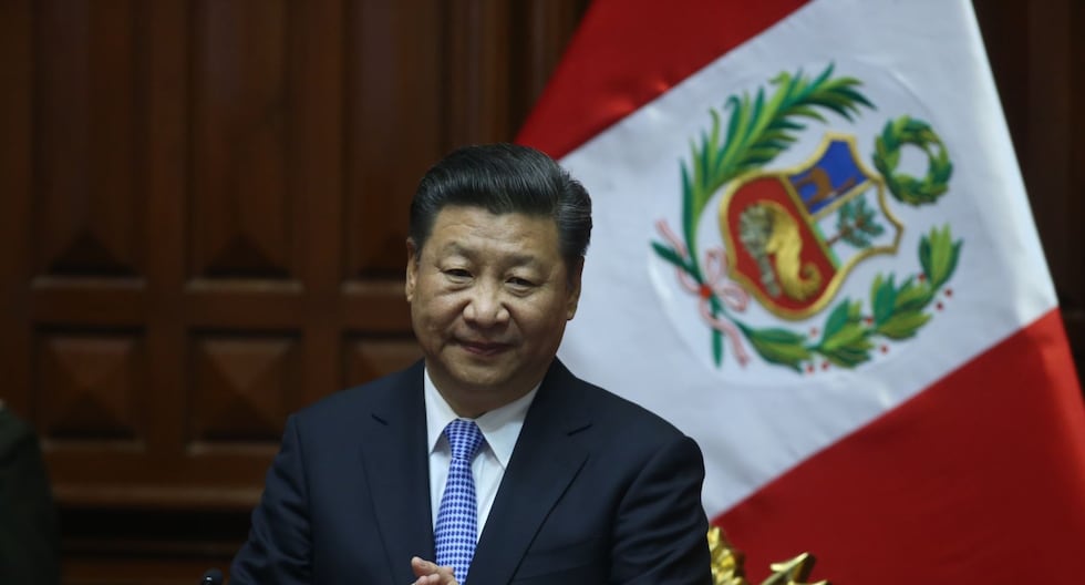 China elimina la visa para los peruanos: ¿qué implica la nueva disposición de inmigración? | PERÚ