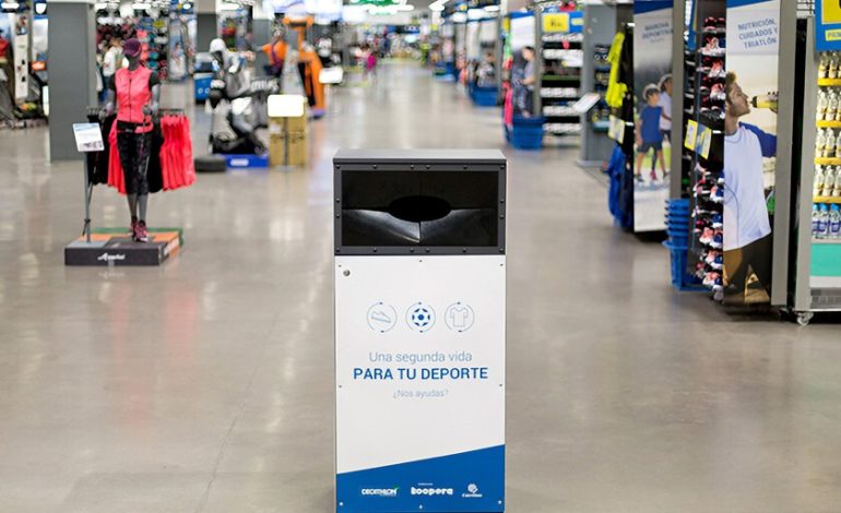 productos reacondicionados y de alquiler