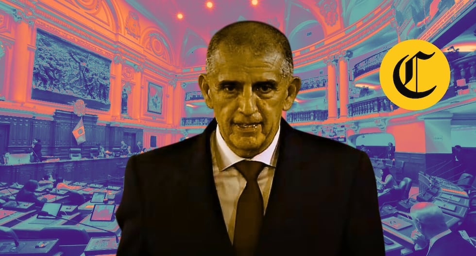 Dina Boluarte: ¿Cuáles son tres hechos que su ex ministro del Interior, Víctor Torres, fue condenado? | Citación