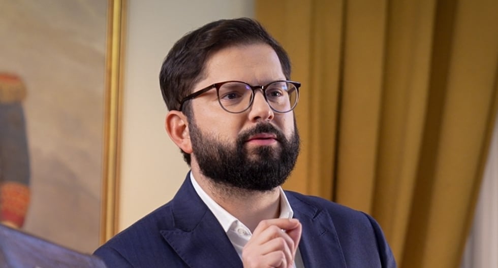 ¿Cumbre de la democracia o hipocresía?, Por Andrés Oppenheimer | OPINIÓN

 – El diario andino