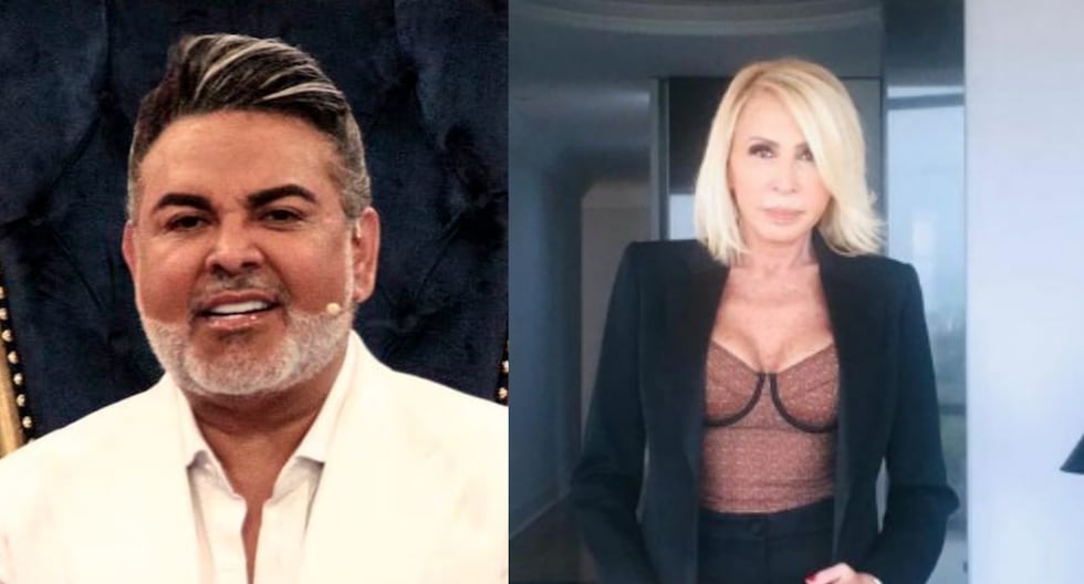 Laura Bozzo, ‘Chibolín’ y la historia de un depósito con los Estados Unidos que los vincula peligrosamente | Unidad de Inteligencia Financiera (FIU) | México | Andrés Hurtado | CAL