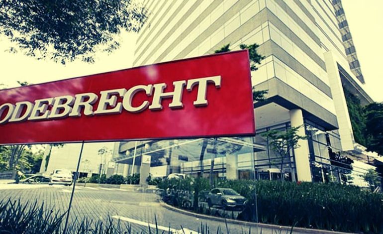 Odebrecht | Brasil pospone una cooperación judicial con Perú en casos relacionados con la empresa de construcción: ¿entrará en vigencia en los procesos de lava jato en el país? | Citación