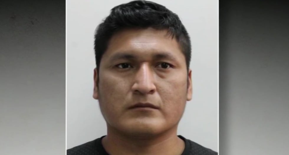Sindicado como autor de Massacre en Pataz: ¿Quién es ‘Knife’ y cómo se introdujo el mundo de la minería ilegal? Perfil | Miguel Antonio Rodríguez Díaz | CAL