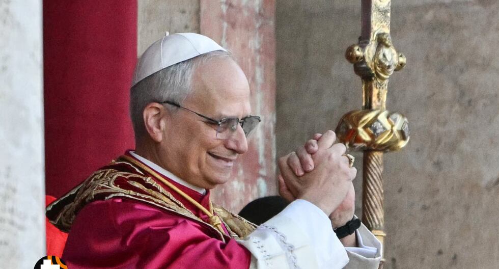 Papa Leo XIV: el cardenal peruano Pedro Barreto saluda su elección | Vaticano | Nuevo Papa | Último | PERÚ