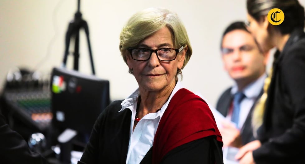Susana Villarán | Casi el ex alcalde estaba listo para el juicio después de una audiencia clave: ¿qué decidió el poder judicial y qué falta ahora? | Citación
