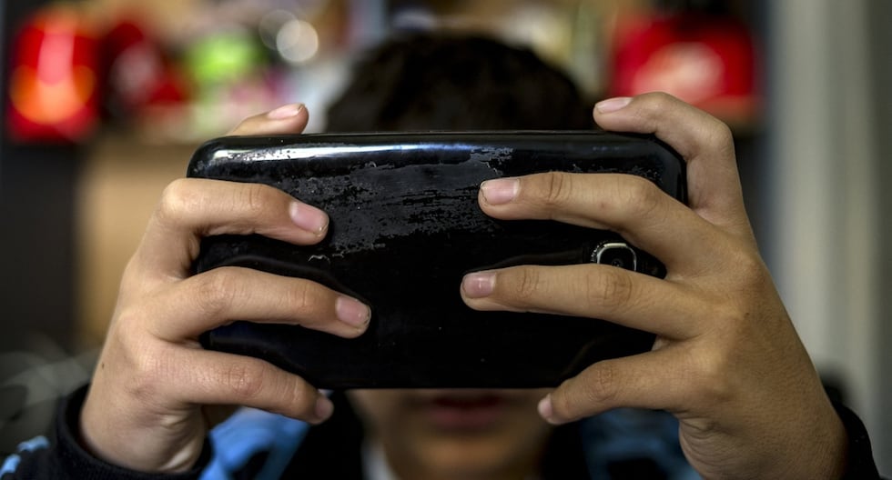 Nueva Zelanda propone evitar que los niños menores de 16 años accedan a las redes sociales | Christopher Luxon | Australia | Partido Nacional | Facebook | Instagram | X | Último | MUNDO