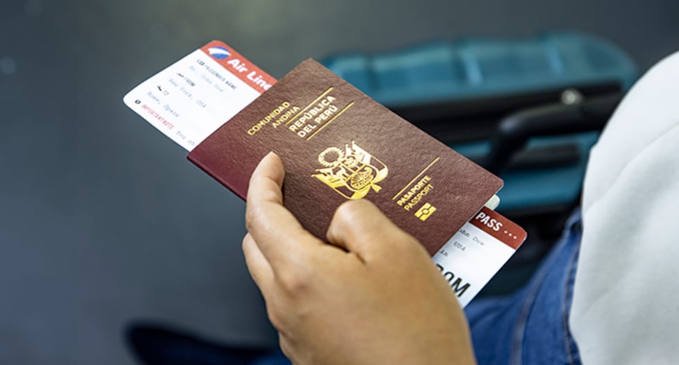 ¿Pueden detener las mafias de procesamiento?: Las migraciones permiten 100 mil eventos mensuales de cara a cara y virtual | CAL