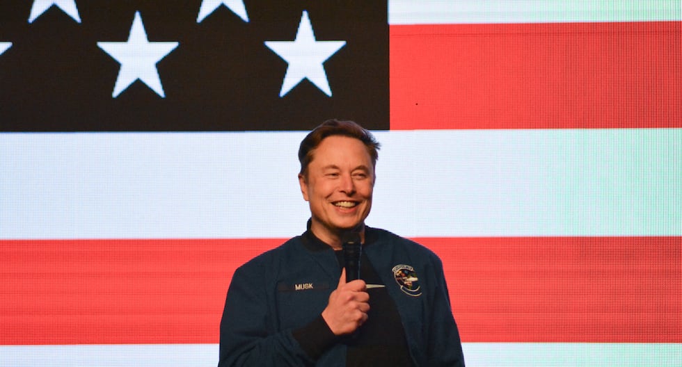 Base espacial de Elon Musk: El voto unánime hace que la ciudad de ensueño de Magnate Space X | Último | MUNDO