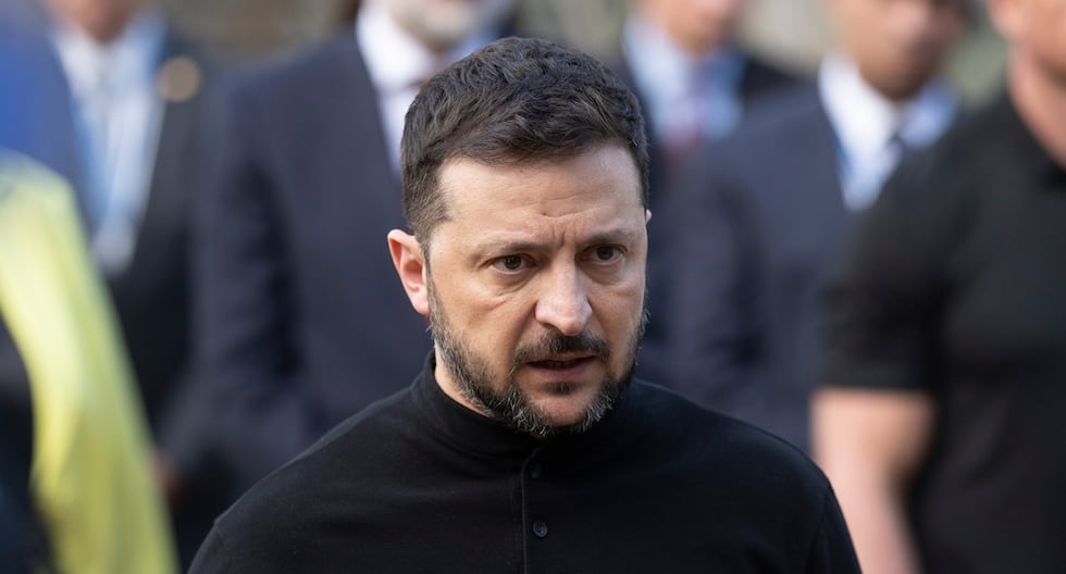 Guerra de Rusia – Ucrania: Volodymyr Zelensky descarta los truces a corto plazo propuestos por Vladimir Putin | MUNDO