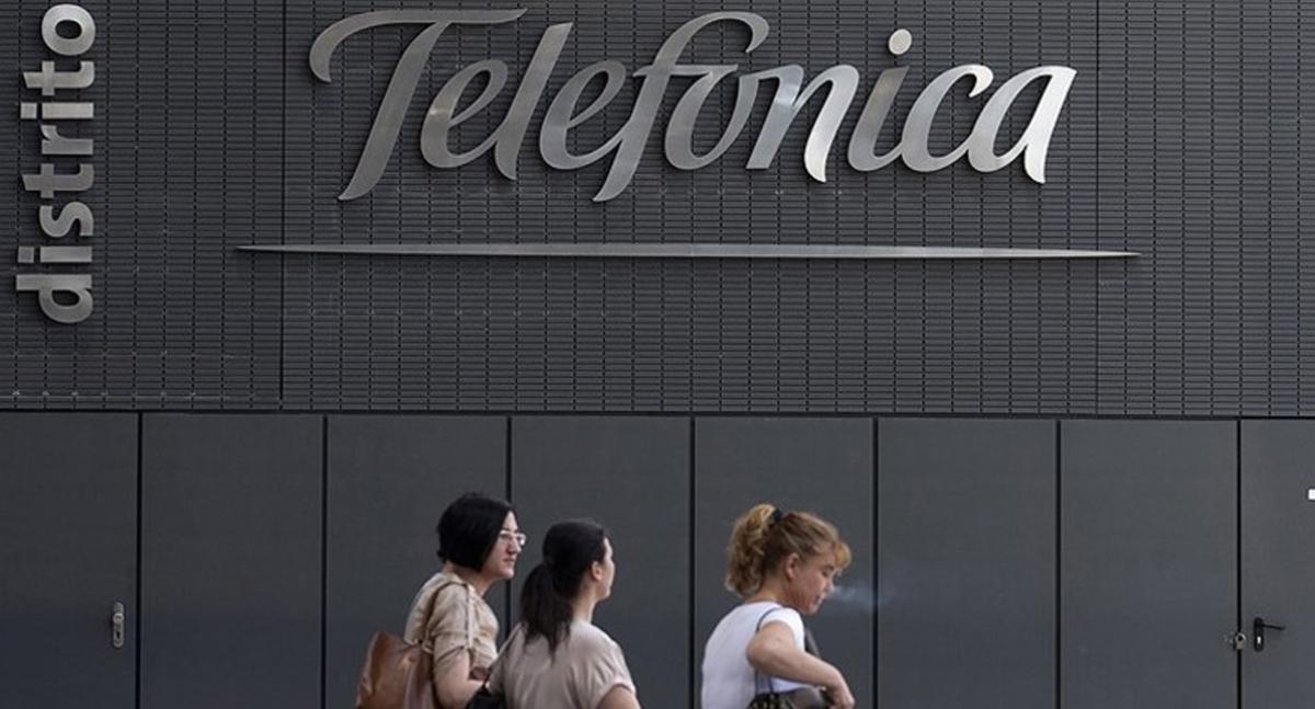 El juez decidirá si la venta telefónica era legal