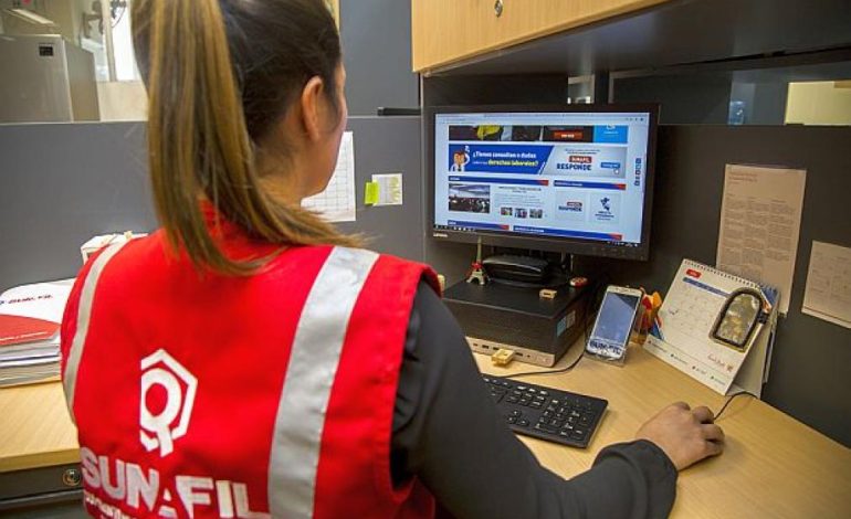 Fomentar el «castigo» no es el sol reforzado