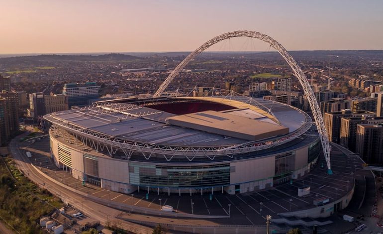La Federación Inglesa prohíbe a las mujeres transgénero jugar en el fútbol femenino de la UEFA de la FIFA | Último | MUNDO