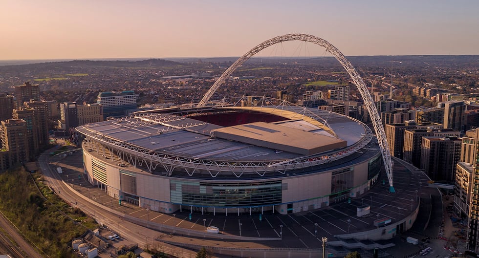 La Federación Inglesa prohíbe a las mujeres transgénero jugar en el fútbol femenino de la UEFA de la FIFA | Último | MUNDO