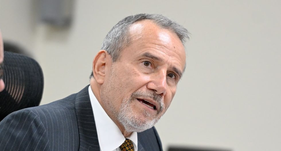 La solución del canciller crítico al tribunal de IDH contra la Ley de Procedimiento Penal: «¿A quién prestamos atención, es un gobierno internacional dirigido por el tribunal de IDH?» | Citación

 – El diario andino