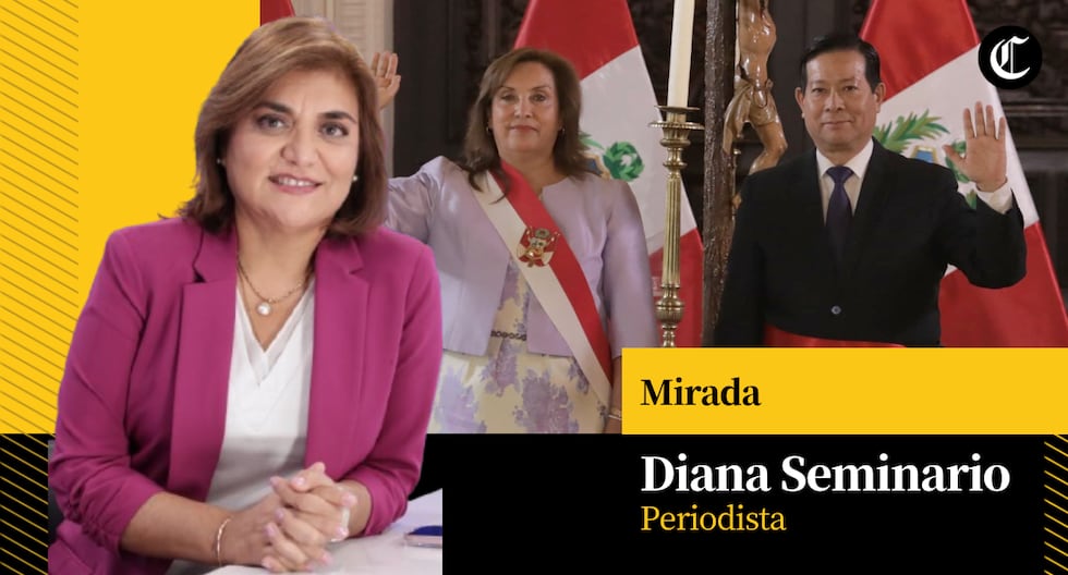 Todo tranquilo en el frente