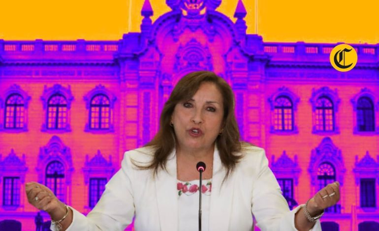 Dina Boluarte Live Durazation Nuevo presidente del Consejo de Ministros | Gabinete Ministerial | ¿Quiénes son? | Gustavo Adrianzén | Eduardo Arana | Morgan Quero | Citación