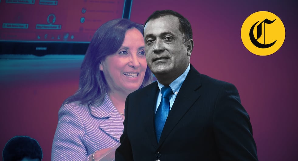 Dina Boluarte contra Mario Cabani: la versión de médico entra en conflicto con el presidente, ¿qué consecuencias legales tuvieron? | Cirugía | Actos de actividades activas | Estado de violación | | Citación