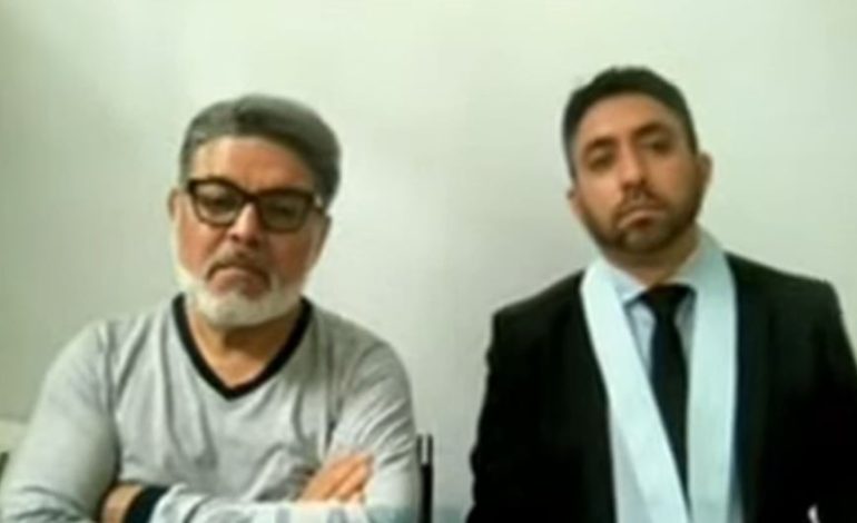 ‘Chibolin’: los lejados de Andrés Hurtado transfirieron más de US $ 750 mil a los Estados Unidos: ¿Quién recibió el dinero y qué modalidad se usó? | CAL