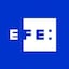 Agencia EFE