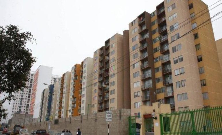 La poderosa competencia en el banco reduce la tasa de interés de la hipoteca al 7.74%
