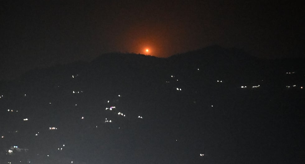 India – Pakistán | Cachemira: Nueva Delhi acusa a Islamabad de violar el alto fuego con tiros de artillería | Bhimber Gali | Poonch-Rajauri | Punjab | Narendra Modi | Muhammad Mazhar | Último | MUNDO