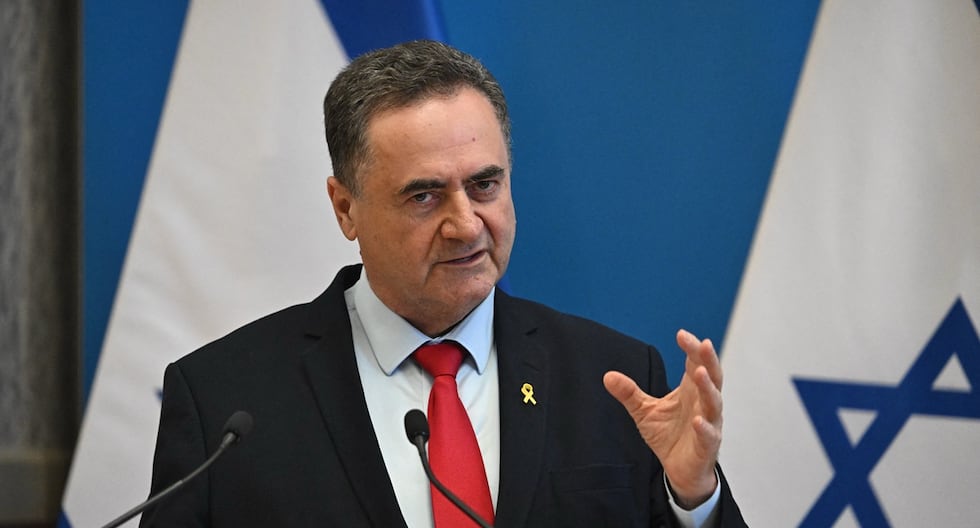 Drusos en Siria: Israel advierte a Damasco que responda «severidad» si «no hay ataques contra Druss» no cesen «| Israel Katz | Benjamin Netanyahu | Ashraphieh Sahnaya | Golán High | Osdh | Last | World |