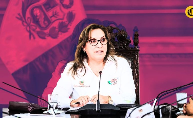 El gobierno ahora se esfuerza por hacer que la ley del nepotismo sea más flexible: ¿cuál es el proyecto y qué son las advertencias de expertos? | Citación