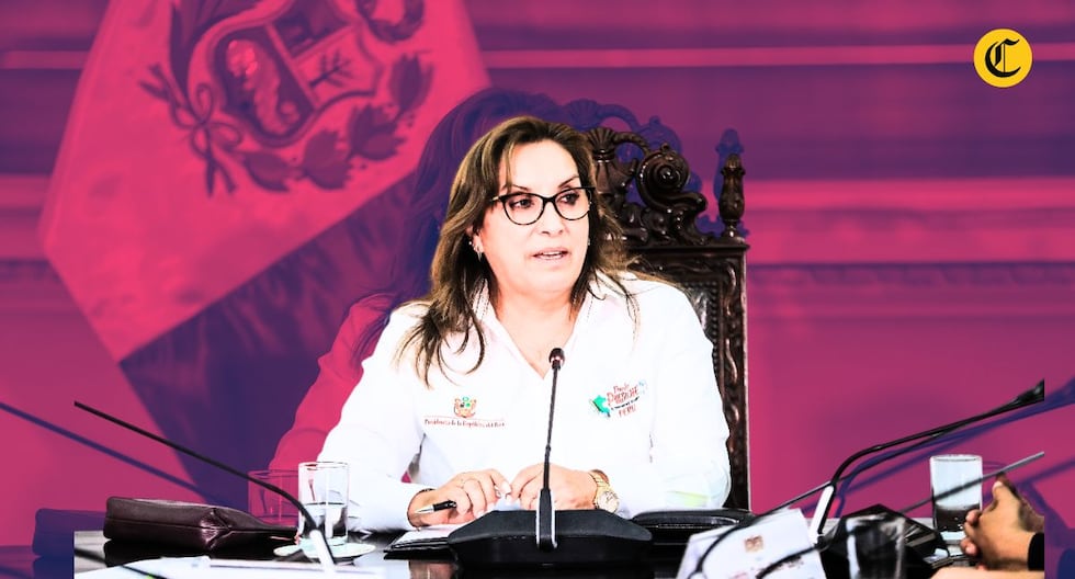 El gobierno ahora se esfuerza por hacer que la ley del nepotismo sea más flexible: ¿cuál es el proyecto y qué son las advertencias de expertos? | Citación