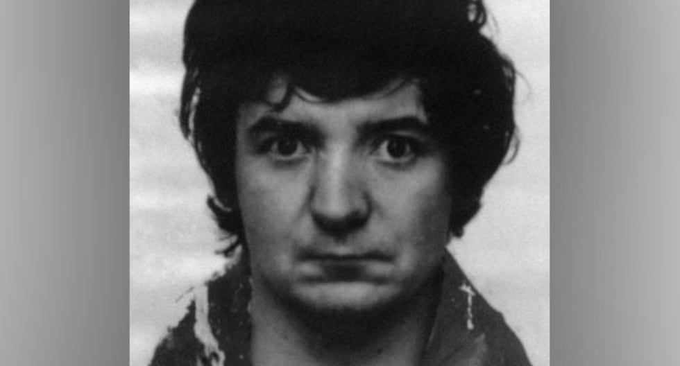 Peter Sullivan | Diane Sindall | La prueba de ADN que les permitió absolver después de 38 años en la cárcel, un hombre condenado por asesinato en el Reino Unido | MUNDO