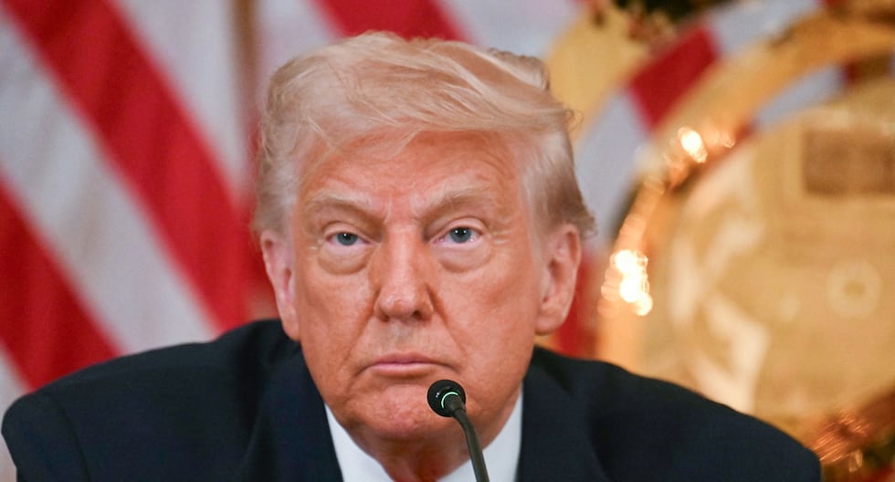 India – Pakistán | Cachemira: Donald Trump espera que el conflicto termine «muy pronto» | Steve Witkoff | Narendra Modi | Punjab | Estados Unidos | Último | MUNDO
