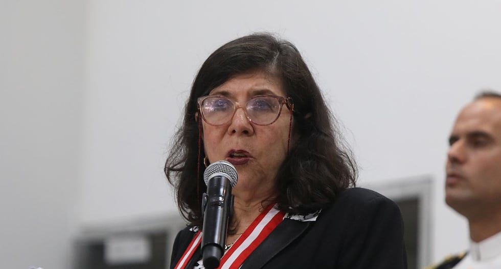 Janet Tloho está cuestionando un proyecto de ley para facilitar la suspensión de jueces senior y otras tareas en el Parlamento | Citación