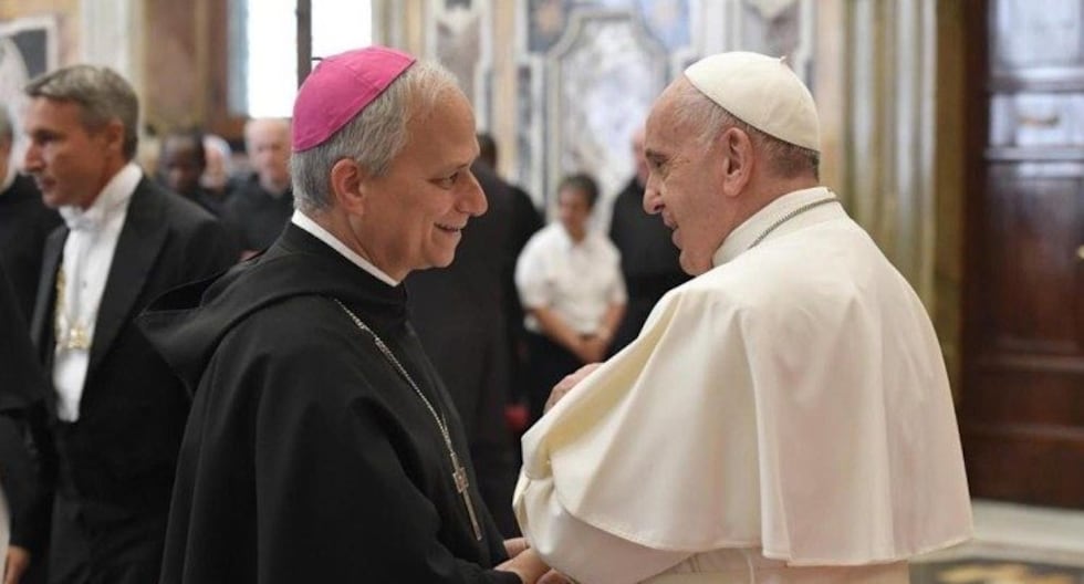 Papa Leo XIV | Estas son las posiciones del Papa Leo XIV en los temas más polarizadores de la Iglesia Católica | Vaticano | MUNDO
