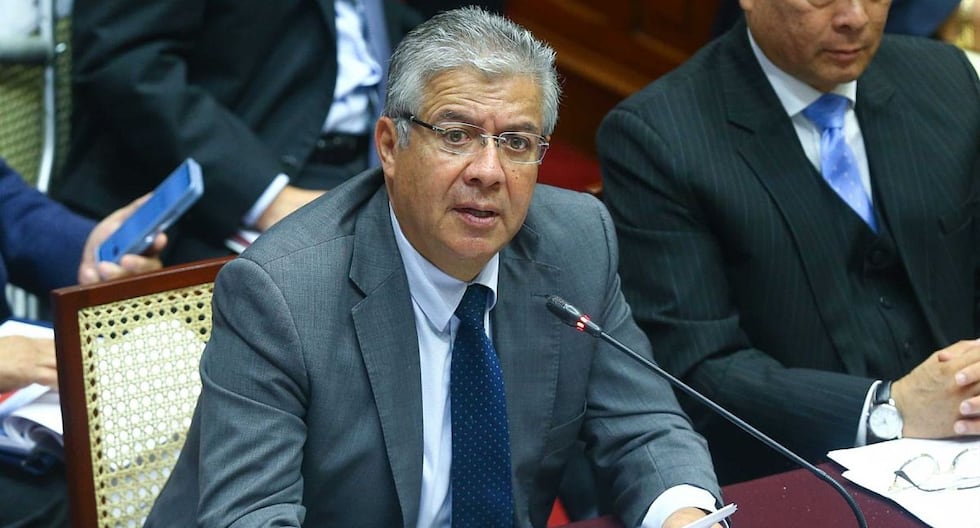 El ministro Walter Astudillo viajará a los Estados Unidos para reunirse con el Ministro de Defensa de ese país | Pete Sportth | DSCA | Último | Citación
