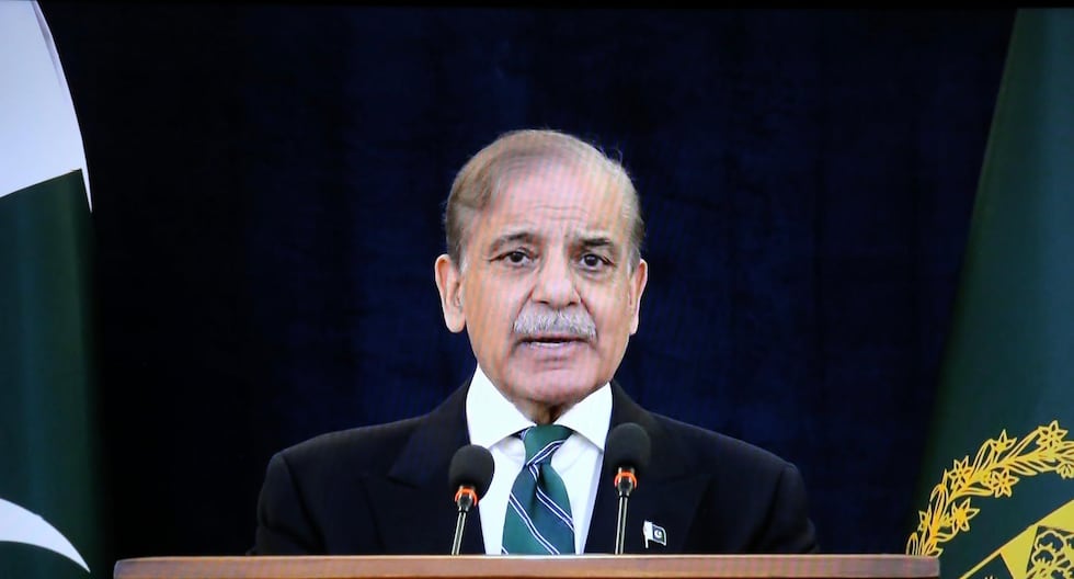 India – Pakistán: el primer ministro de Pakistán proclama «Victoria» y acusa a India de guerra injustificada | Islamabad | Nueva Delhi | Estados Unidos | Último | MUNDO