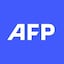Agencia de la AFP