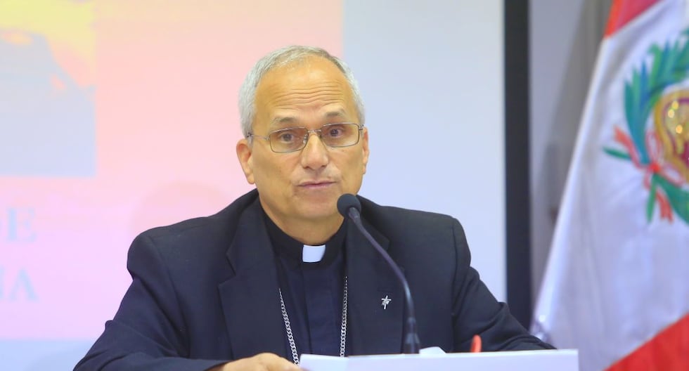 Papa Leo XIV envía saludos a su «Dimulosa diócesis de Chiclayo en Perú» | Vaticano | Papa Francisco | Roma | Último | MUNDO