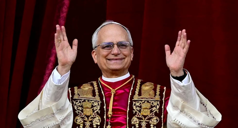 Papa Leo XIV: los católicos progresivos de los Estados Unidos ven al alto pontífice como uno de los suyos | Robert Prevost | Voto bien común | Iglesia Católica | Denise Murphy McGraw | El Vaticano | Estados Unidos | Último | MUNDO