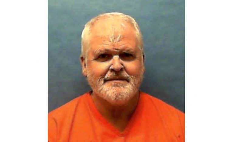 Jeffrey Hutchinson: Se ejecutan en los Estados Unidos al veterano de guerra sentenciado por cuatro asesinatos en Florida | Renee Flaherty | Bradford | Corte Suprema | Amanda | Logan | Geoffrey | Estados Unidos | Último | MUNDO
