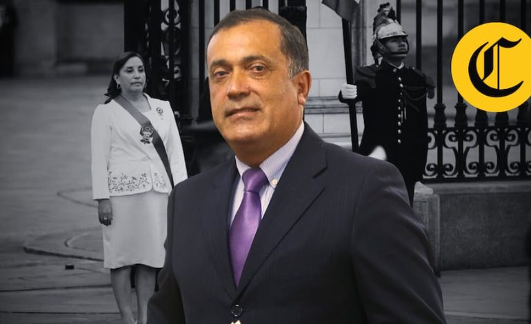 Medical Mario Cabani declaró por más de seis horas con respecto a la cirugía de Dina Boluarte: los detalles, otras investigaciones y citas | Citación