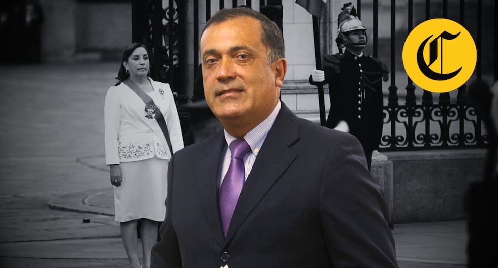 Medical Mario Cabani declaró por más de seis horas con respecto a la cirugía de Dina Boluarte: los detalles, otras investigaciones y citas | Citación