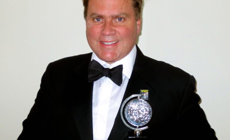 «Real Women Have Curves: The Musical»: por el productor peruano Carlos Arana fue nominada para 02 premios Tony