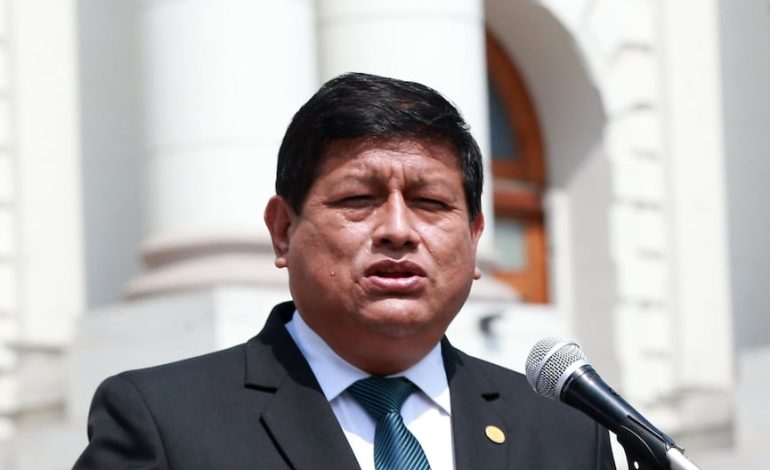 Walter Ayala: la Asamblea Parlamentaria aprueba la acusación contra el ex ministro de Pedro Castillo por irregularidades en promociones sobre Ff.aaaaaaaaaaaaaaaaaaaaaaaaaaaaaaaaaaaaaaaaaaaaaaaaaaaaaaaaaaaaaaaaaaaaa aaaaaaaaaaaaaaaaaaaaaaaaaaaaaaaaaaaaaaaaaaaaaaaaaaaaaaaaaaaaaaaaaaaaaaaaaaaaaaaaas | Citación