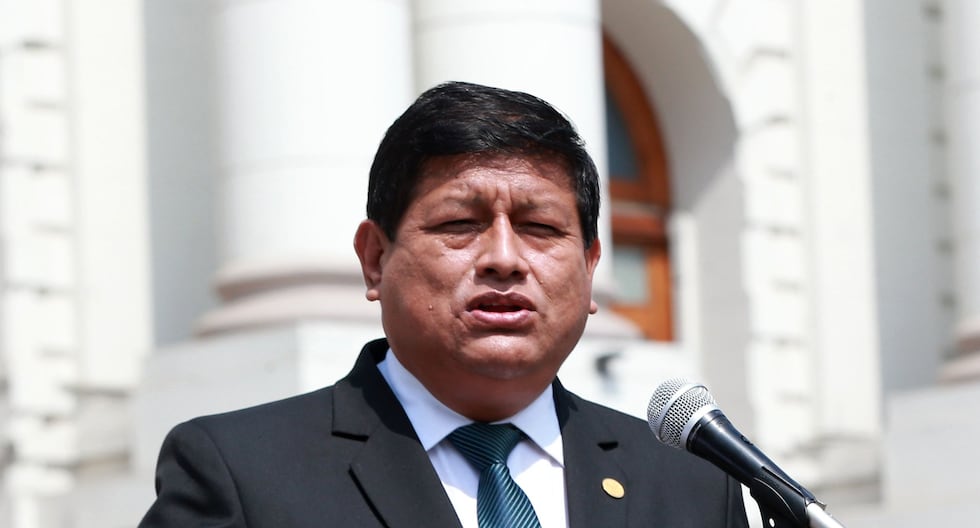 Walter Ayala: la Asamblea Parlamentaria aprueba la acusación contra el ex ministro de Pedro Castillo por irregularidades en promociones sobre Ff.aaaaaaaaaaaaaaaaaaaaaaaaaaaaaaaaaaaaaaaaaaaaaaaaaaaaaaaaaaaaaaaaaaaaa aaaaaaaaaaaaaaaaaaaaaaaaaaaaaaaaaaaaaaaaaaaaaaaaaaaaaaaaaaaaaaaaaaaaaaaaaaaaaaaaas | Citación